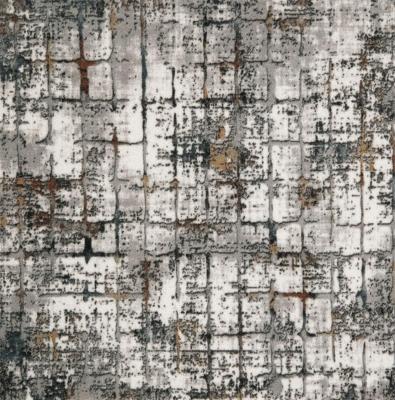 Ковролин РОЯЛ ТАФТ Madrid 138 5267 3 м Ковролин РОЯЛ ТАФТ Madrid 138 5267 3 м