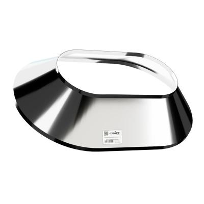 Юбка CRAFT Oval 0,5 мм 100/200 мм