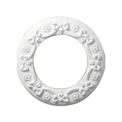 Розетта DECOMASTER 310 мм DR-51