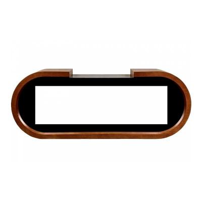 Портал ROYAL FLAME Soho Орех ноче