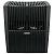 Очиститель воздуха VENTA LW 25 black