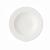 Тарелка суповая 23,5см AURORA/NADOBA/