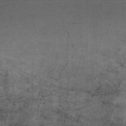 Подушка декоративная LEGRAND Велюр Синтепон Графит 40*40 см