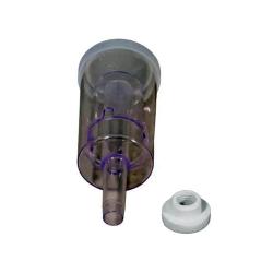 Гидрозатвор 120 мм