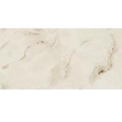 Плитка базовая ABSOLUT GRES Silk Onix 60*120 см