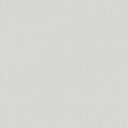 Обои AS CREATION Pacifica 39993-1 