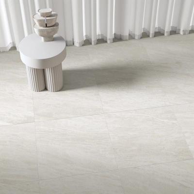 Плитка базовая COLISEUM Contea Уайт 60*60 см Плитка базовая COLISEUM Contea Уайт 60*60 см
