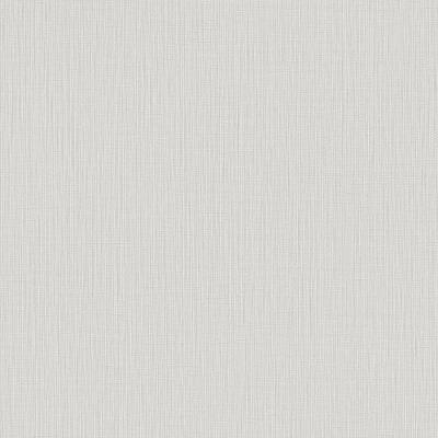 Обои AS CREATION Pacifica 39993-1 