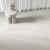 Плитка базовая COLISEUM Contea Уайт 60*60 см Плитка базовая COLISEUM Contea Уайт 60*60 см