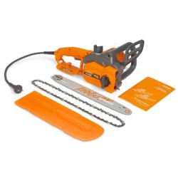 Электропила DAEWOO DACS 1950E