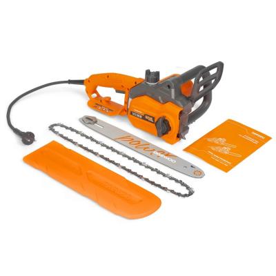 Электропила DAEWOO DACS 1950E