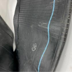 Камера к шине ASILAK для мотоблока 305*127 мм