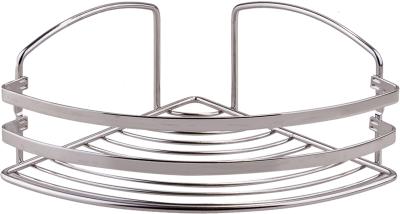 Полка для ванной TEKNOTEL BK081SSM