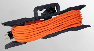 Удлинитель на рамке АТЛАНТ 30 м 40154