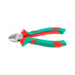 Бокорезы ВОЛАТ 160 мм 23020-16