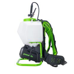 Опрыскиватель GREENWORKS GW-BPS60