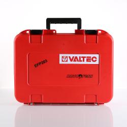 Пресс-инструмент VALTEC EFP203 электрический VT.EFP203.0.220