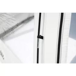 Павильон BESTWAY для бассейна 600*295 см 58612 