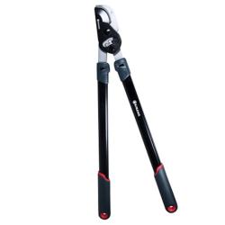 Сучкорез OKINAWA 2344