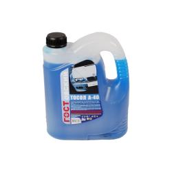 Тосол Гостовский А-40 3 кг