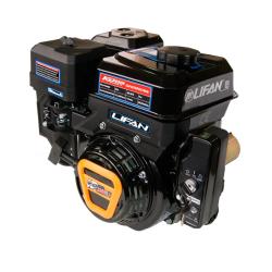 Двигатель LIFAN KP230E