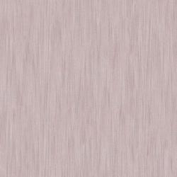 Обои DU&KA Natura 22430-5