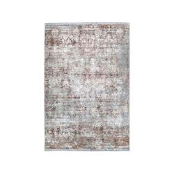 Ковер БИЛЛИОНЕР 04269A - GREY/YELLOW прямоугольник размер 2,0*3,0 м