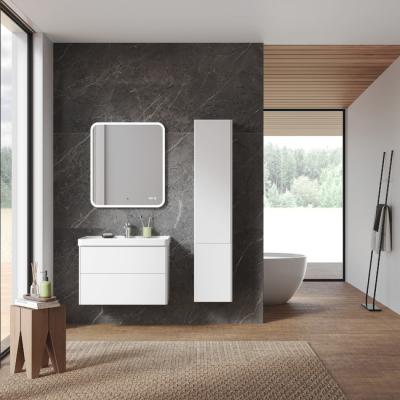 Пенал BRIZ Сенсе 35*190 см