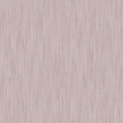 Обои DU&KA Natura 22430-5