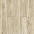 Ламинат Derby Style 2090 Дуб Селена 4V 1380*190*8мм