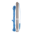 Насос скважинный AQUARIO ASP3E- 50-75  Насос скважинный AQUARIO ASP3E- 50-75