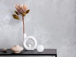 Обои VICTORIA STENOVA Isabel 287517 