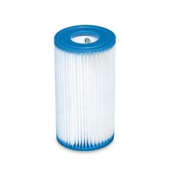 Картридж для фильтра INTEX Тип А 814-065