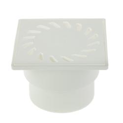 Трап напольный RTP 36583