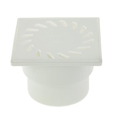 Трап напольный RTP 36583