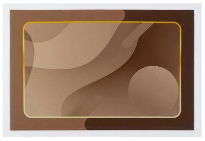 Коврик для ванной DEKOTEX Diatomite NB-3225 40*60 см Коврик для ванной DEKOTEX Diatomite NB-3225 40*60 см