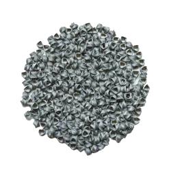 Насадка проволочная 100 г