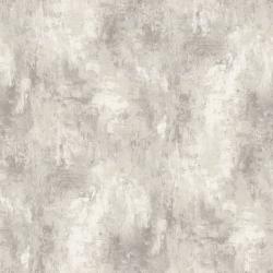 Обои АРТЕКС Микадо 11307-03