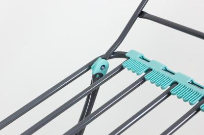 Сушилка для белья NIKA СБТ18/С 