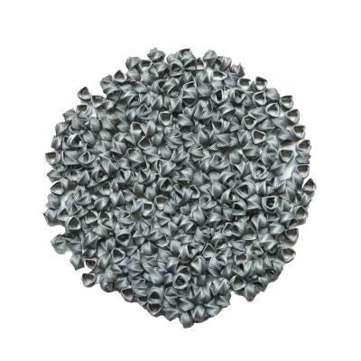 Насадка проволочная 100 г