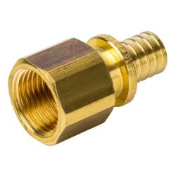 Соединение STOUT комбинированное 25 мм 3/4" ВР SFA-0002-002534