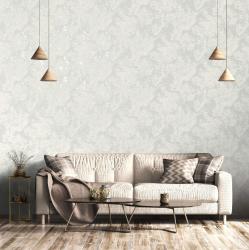 Обои ATELIERO Cosmopolitan 98610