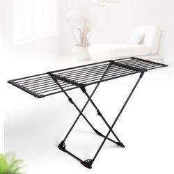 Сушилка для белья JOY HOME X-Tendy Black