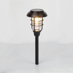 Светильник ЭРА Лофт Erass12-03 Бронза