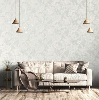 Обои ATELIERO Cosmopolitan 98610