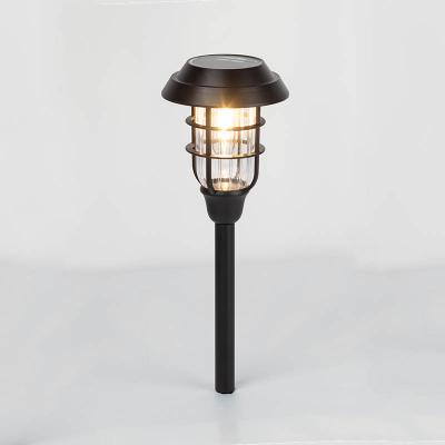 Светильник ЭРА Лофт Erass12-03 Бронза