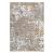 Ковер Aspect 8480A GREY BEIGE  прямоугольник размер 1,6*2,3 м