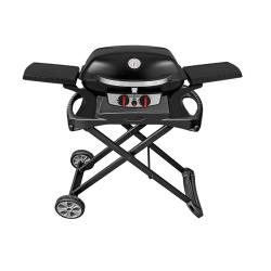 Гриль KOCH Gourmet 100 set