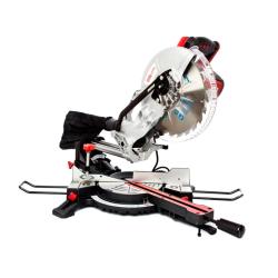 Пила торцовочная REDVERG RD-MS255-2000S