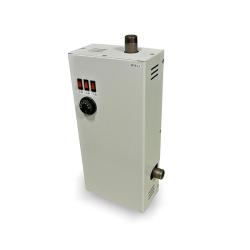 Котел электрический ETNA TERM ЭВПМ-4,5